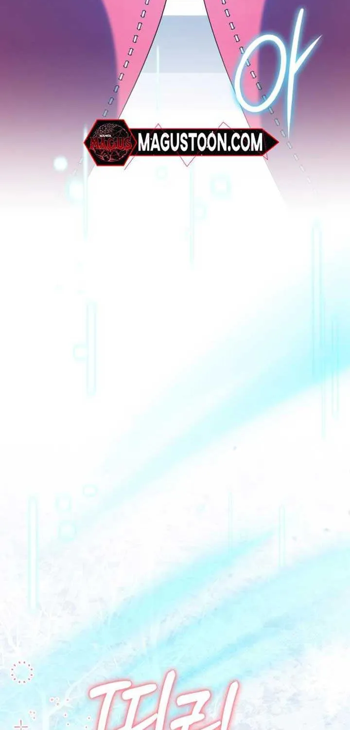 The Chick-Class Hunter is Filial! Chapter 14 page 13 - 