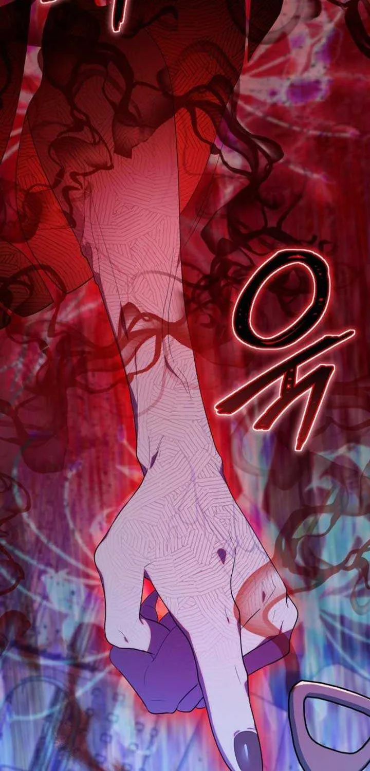 The Chick-Class Hunter is Filial! Chapter 14 page 37 - 