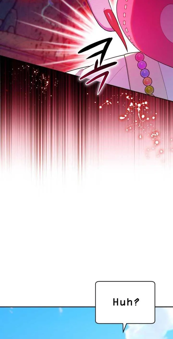 The Chick-Class Hunter is Filial! Chapter 14 page 39 - 