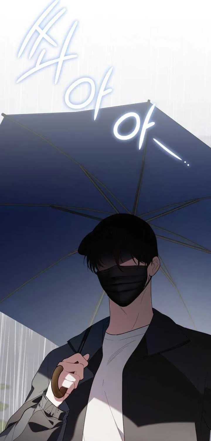 The Chick-Class Hunter is Filial! Chapter 14 page 65 - 