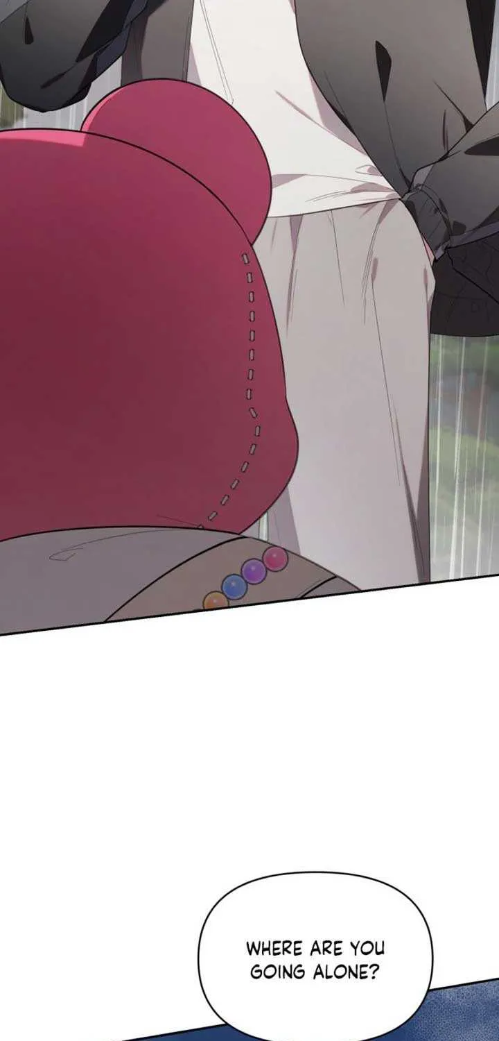 The Chick-Class Hunter is Filial! Chapter 14 page 66 - 