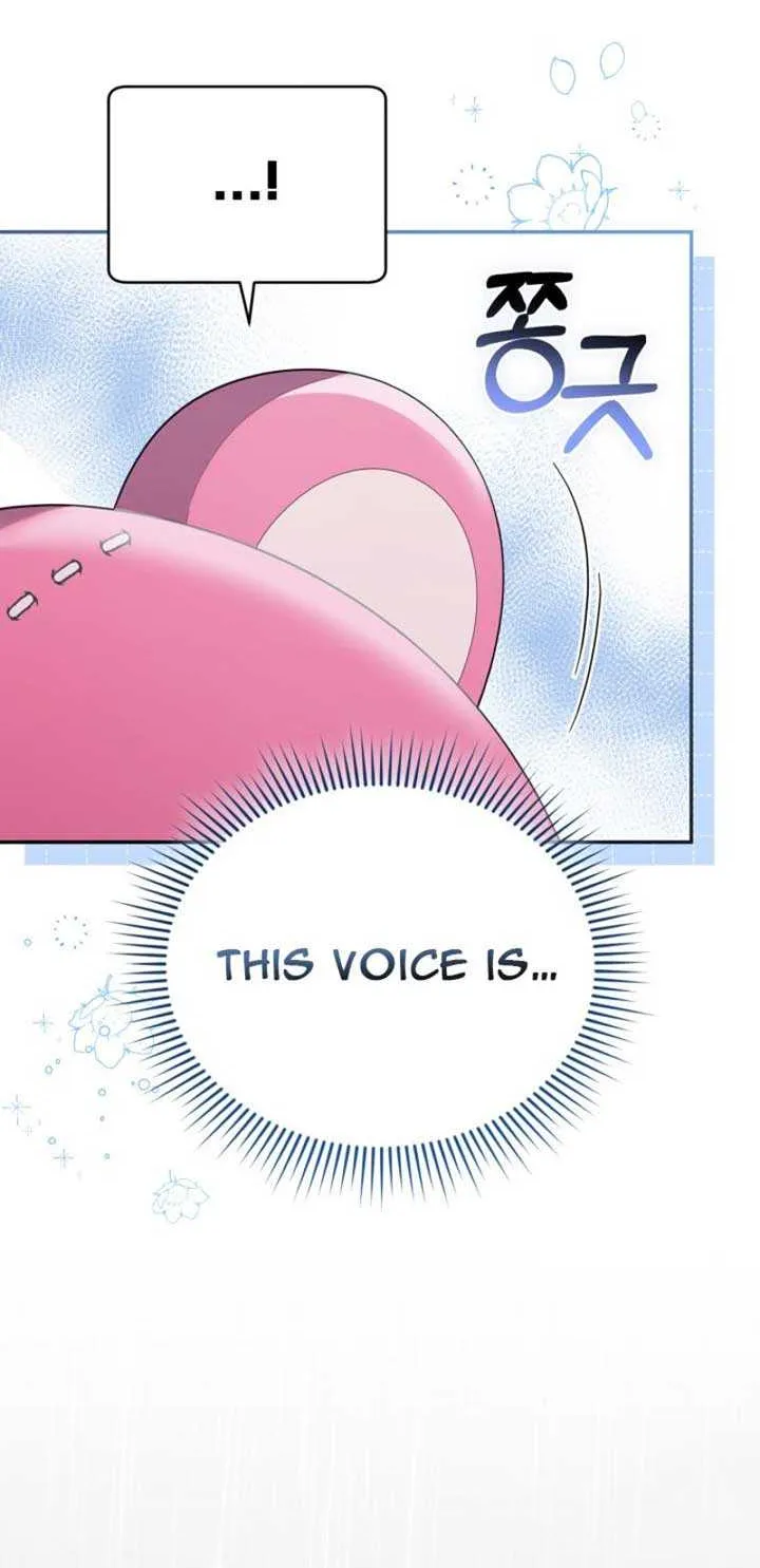 The Chick-Class Hunter is Filial! Chapter 14 page 69 - 