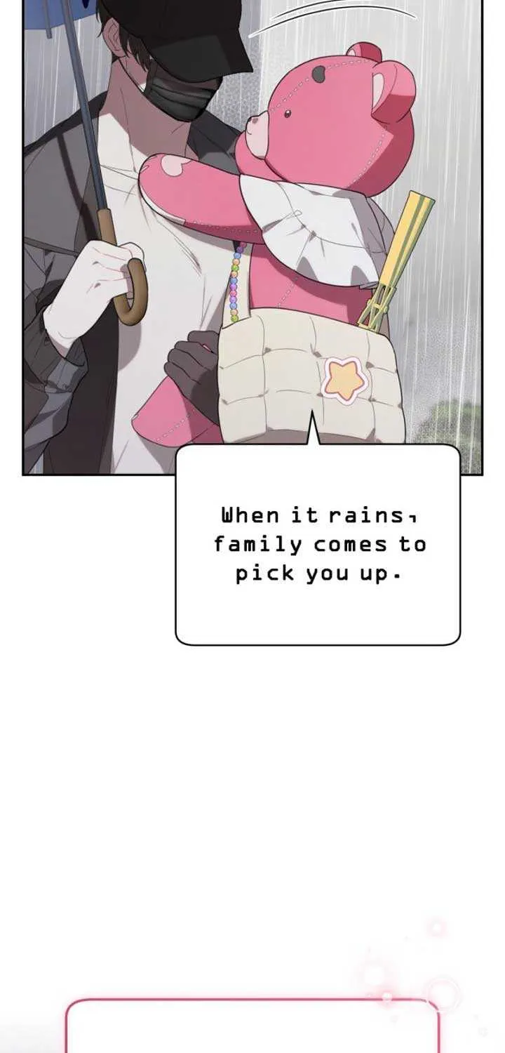 The Chick-Class Hunter is Filial! Chapter 14 page 78 - 