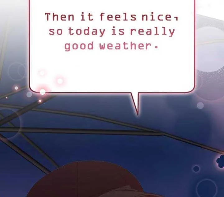The Chick-Class Hunter is Filial! Chapter 14 page 79 - 