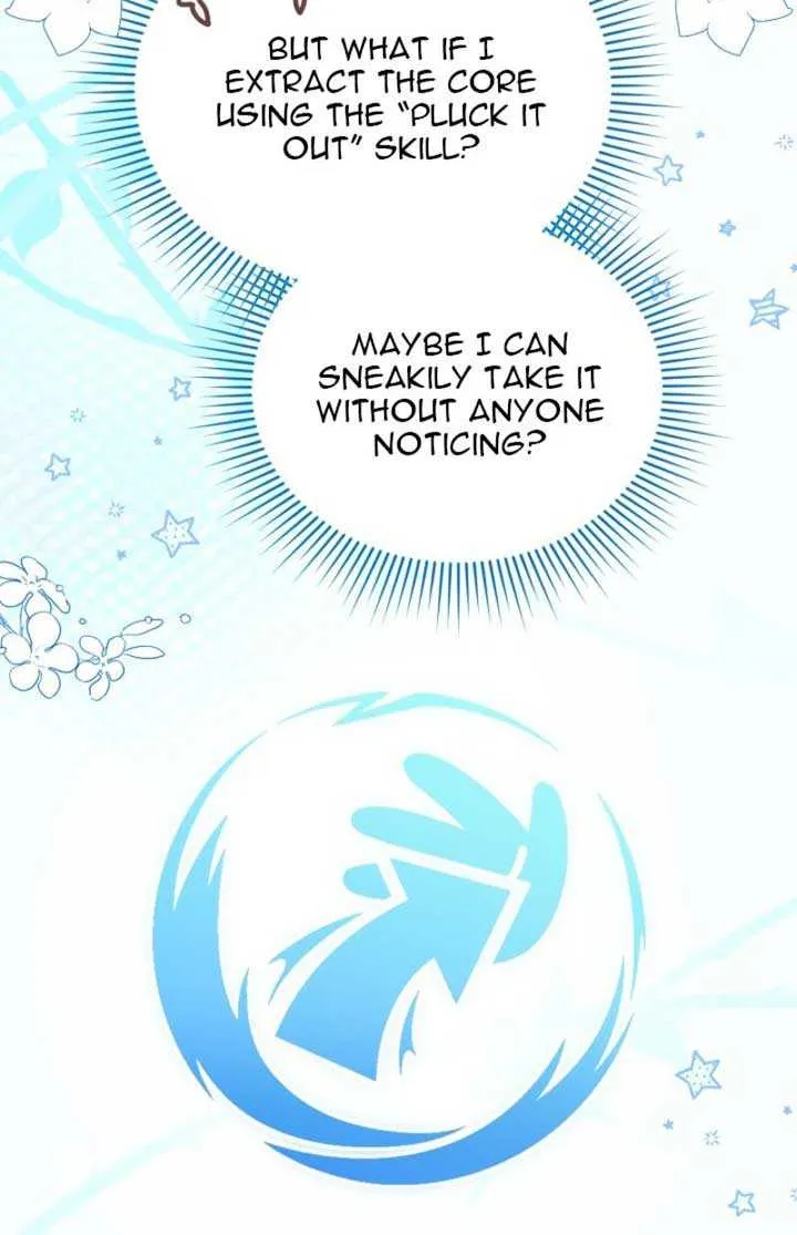 The Chick-Class Hunter is Filial! Chapter 14 page 9 - 