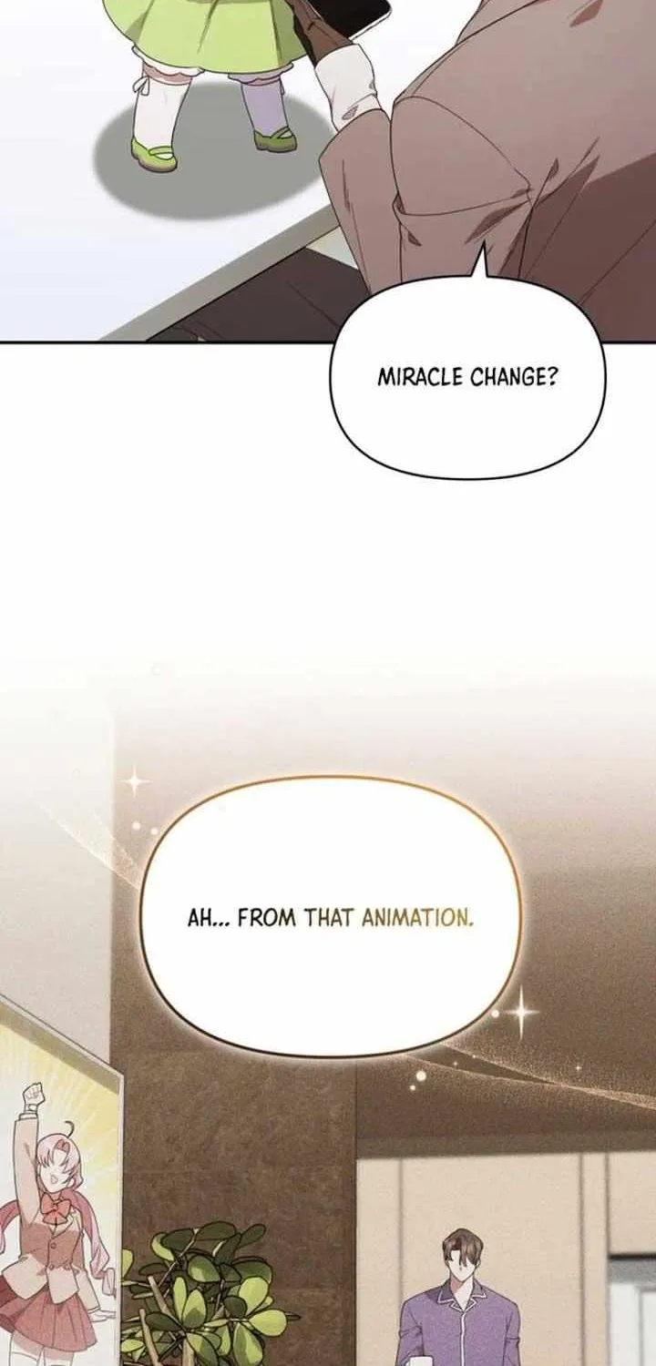 The Chick-Class Hunter is Filial! Chapter 15 page 33 - 