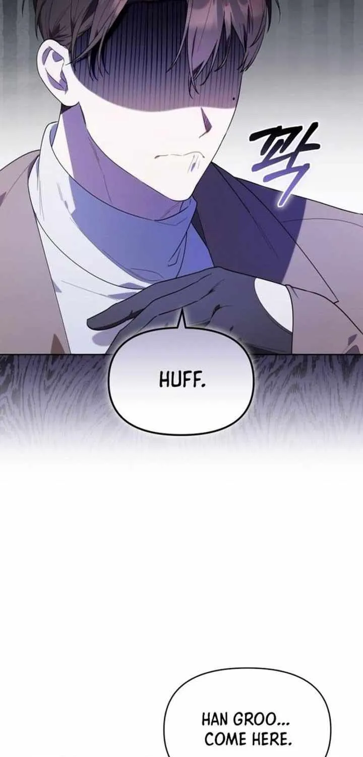 The Chick-Class Hunter is Filial! Chapter 15 page 40 - 