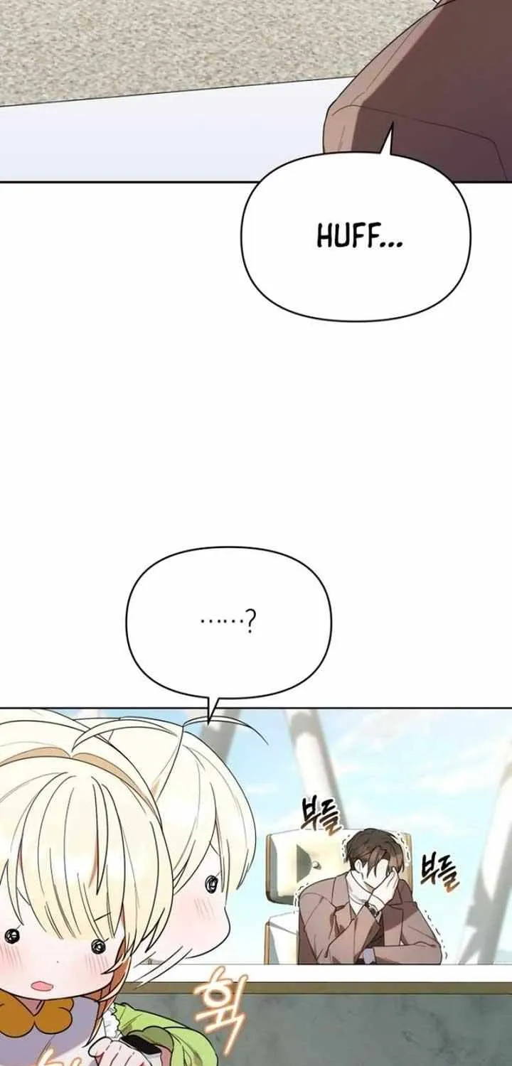 The Chick-Class Hunter is Filial! Chapter 15 page 46 - 