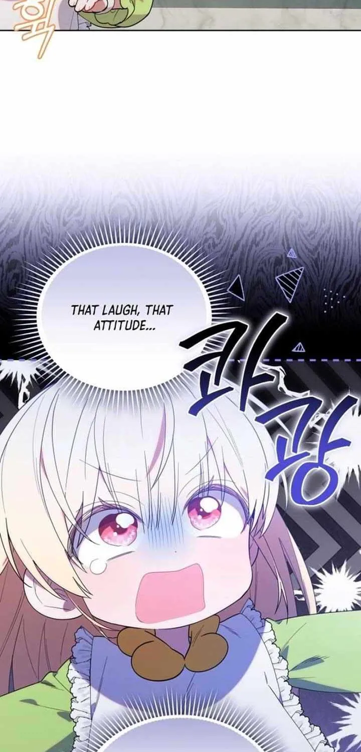 The Chick-Class Hunter is Filial! Chapter 15 page 47 - 