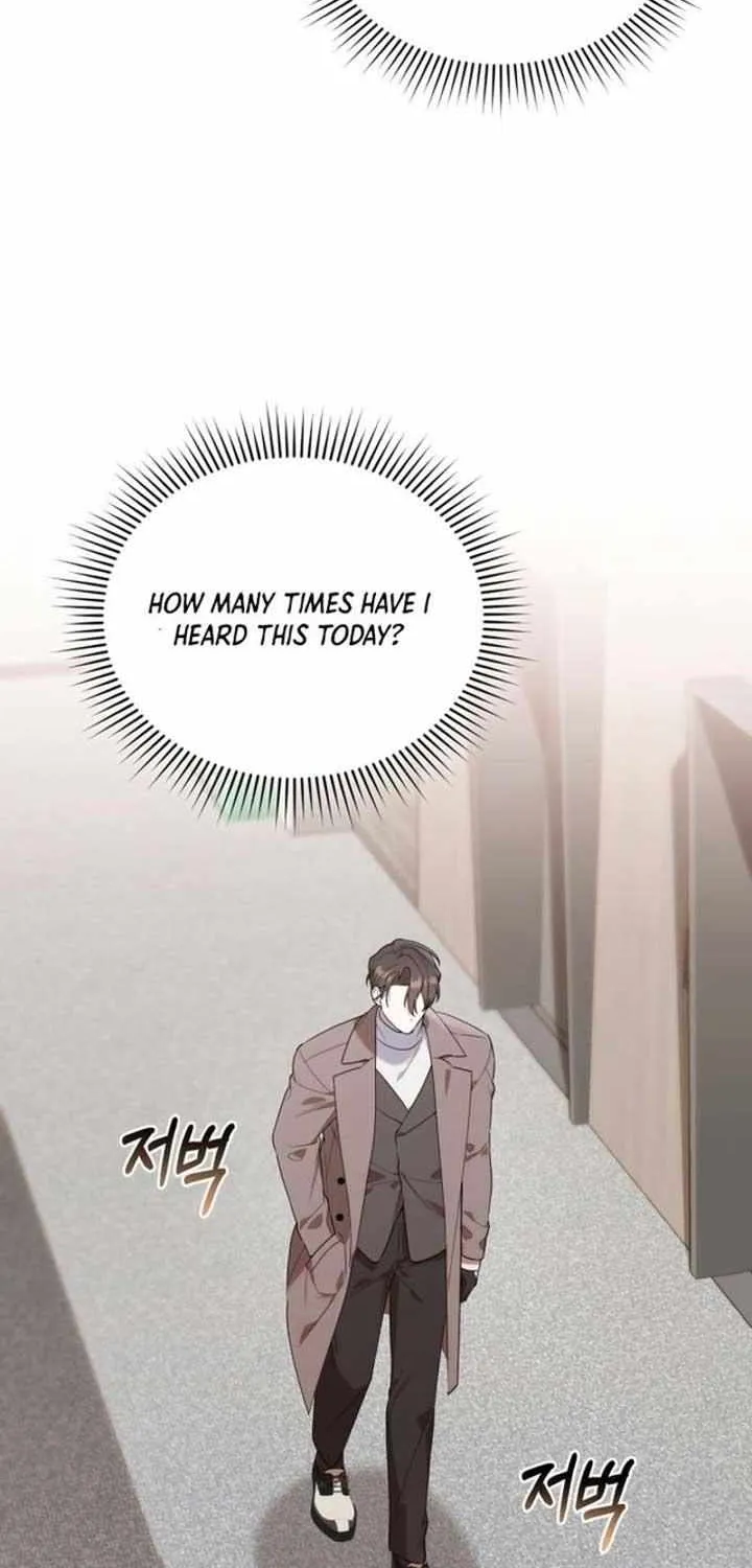 The Chick-Class Hunter is Filial! Chapter 15 page 7 - 
