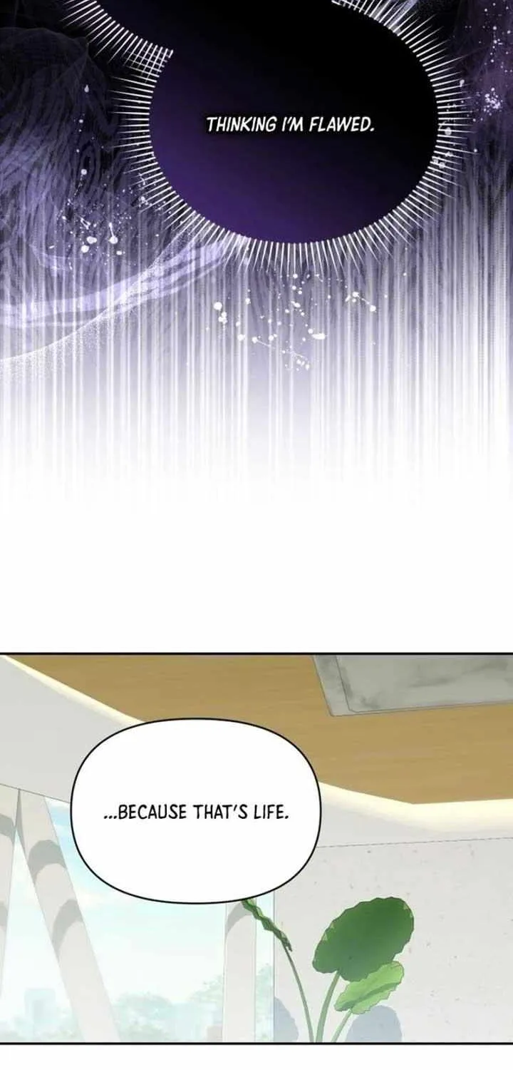 The Chick-Class Hunter is Filial! Chapter 15 page 63 - 