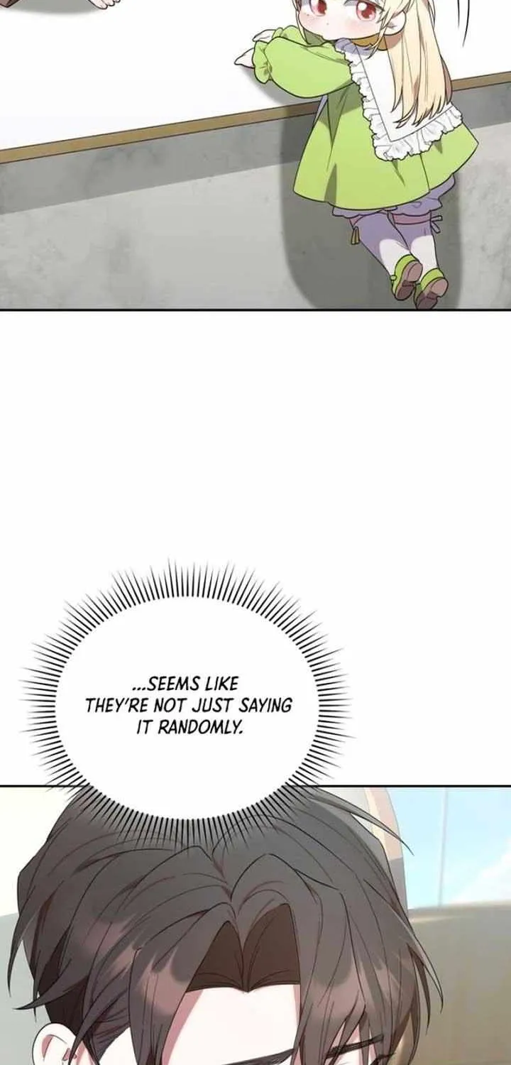 The Chick-Class Hunter is Filial! Chapter 15 page 67 - 