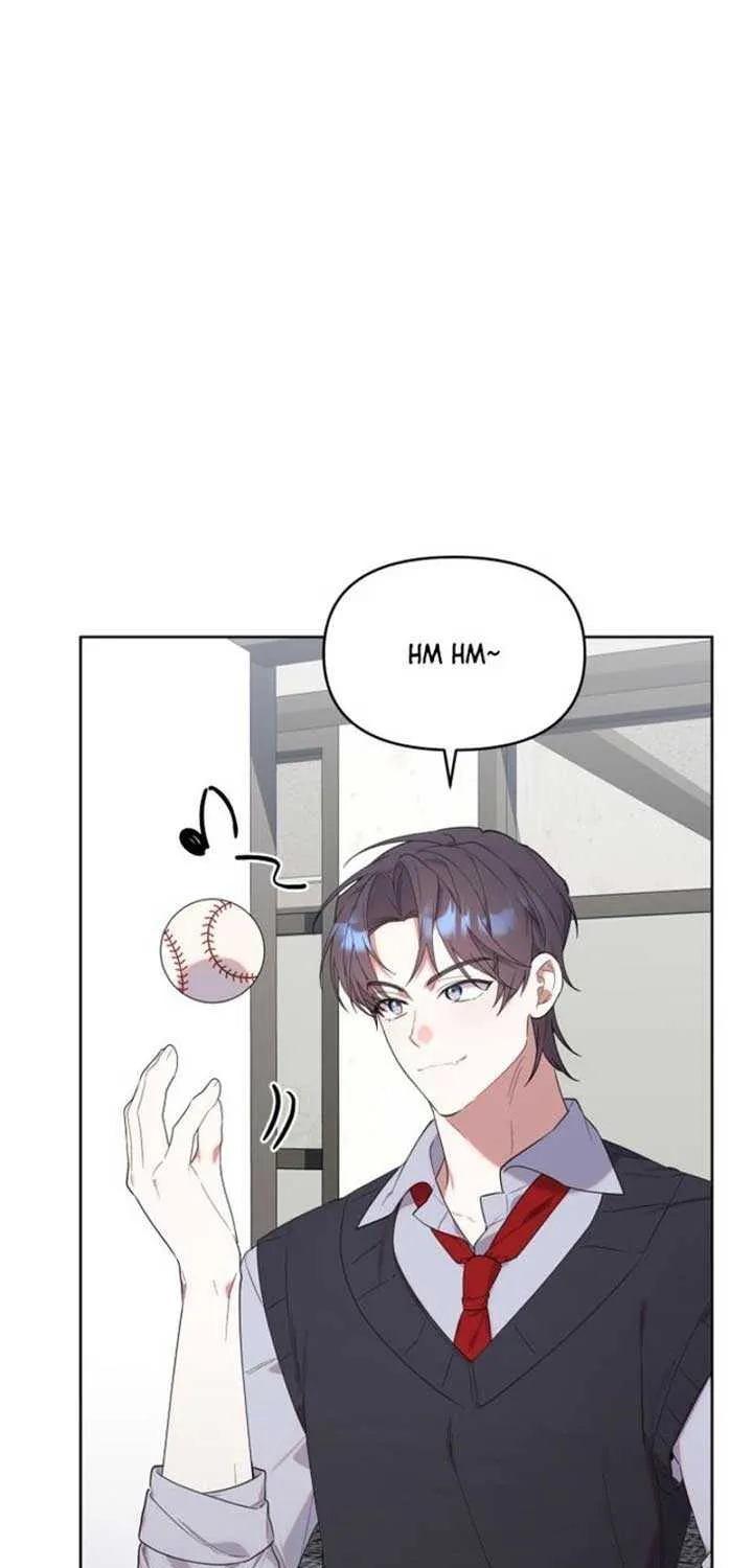 The Chick-Class Hunter is Filial! Chapter 16 page 12 - 