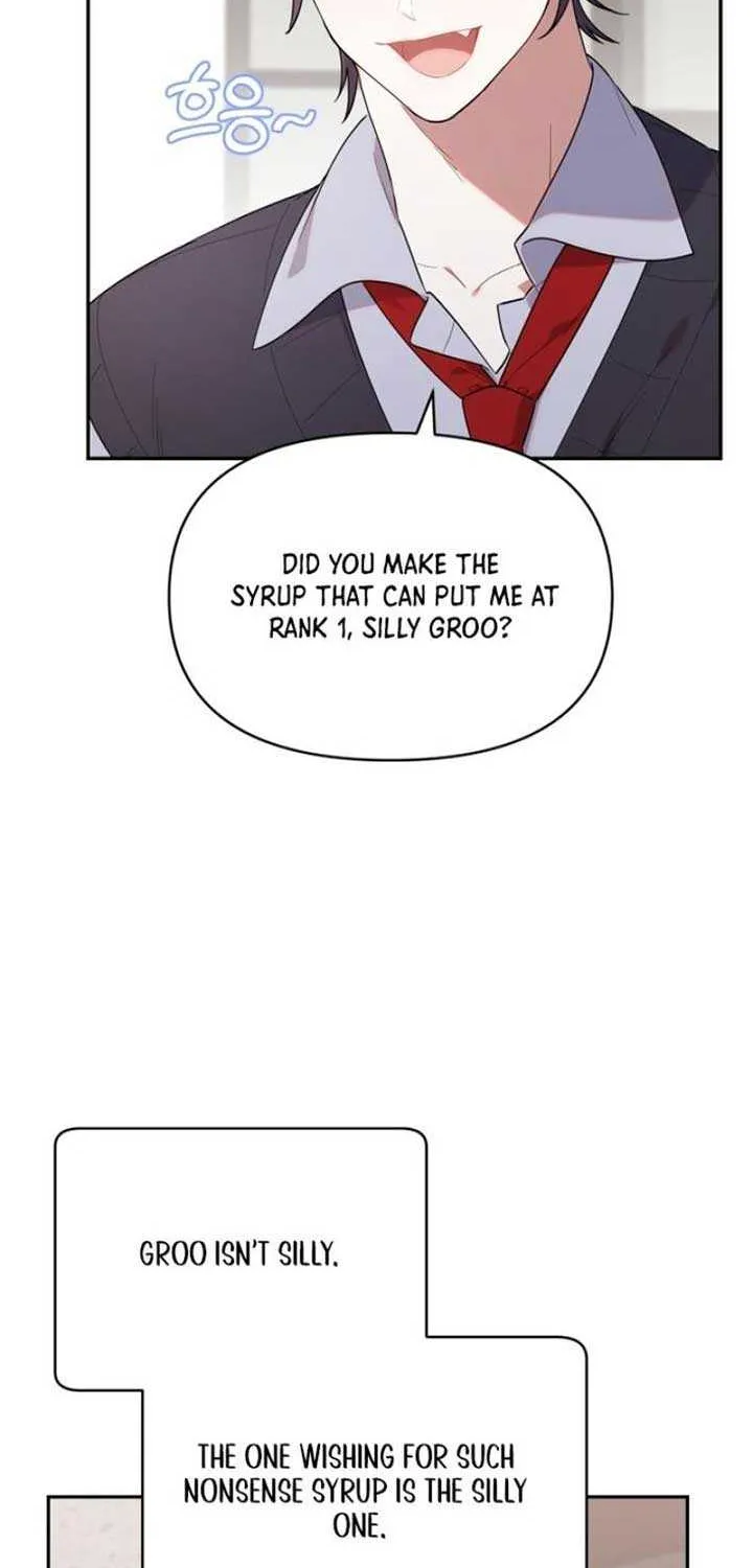 The Chick-Class Hunter is Filial! Chapter 16 page 17 - 
