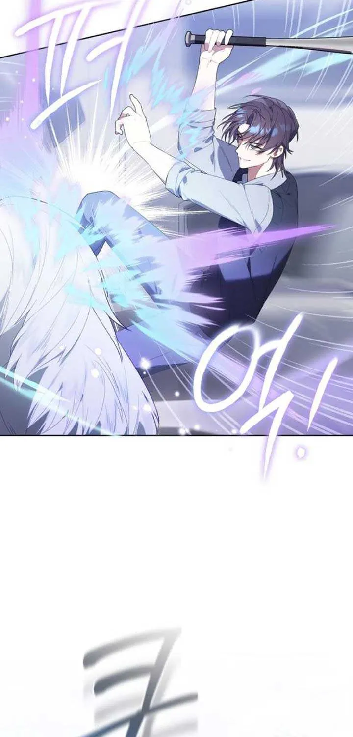 The Chick-Class Hunter is Filial! Chapter 16 page 45 - 