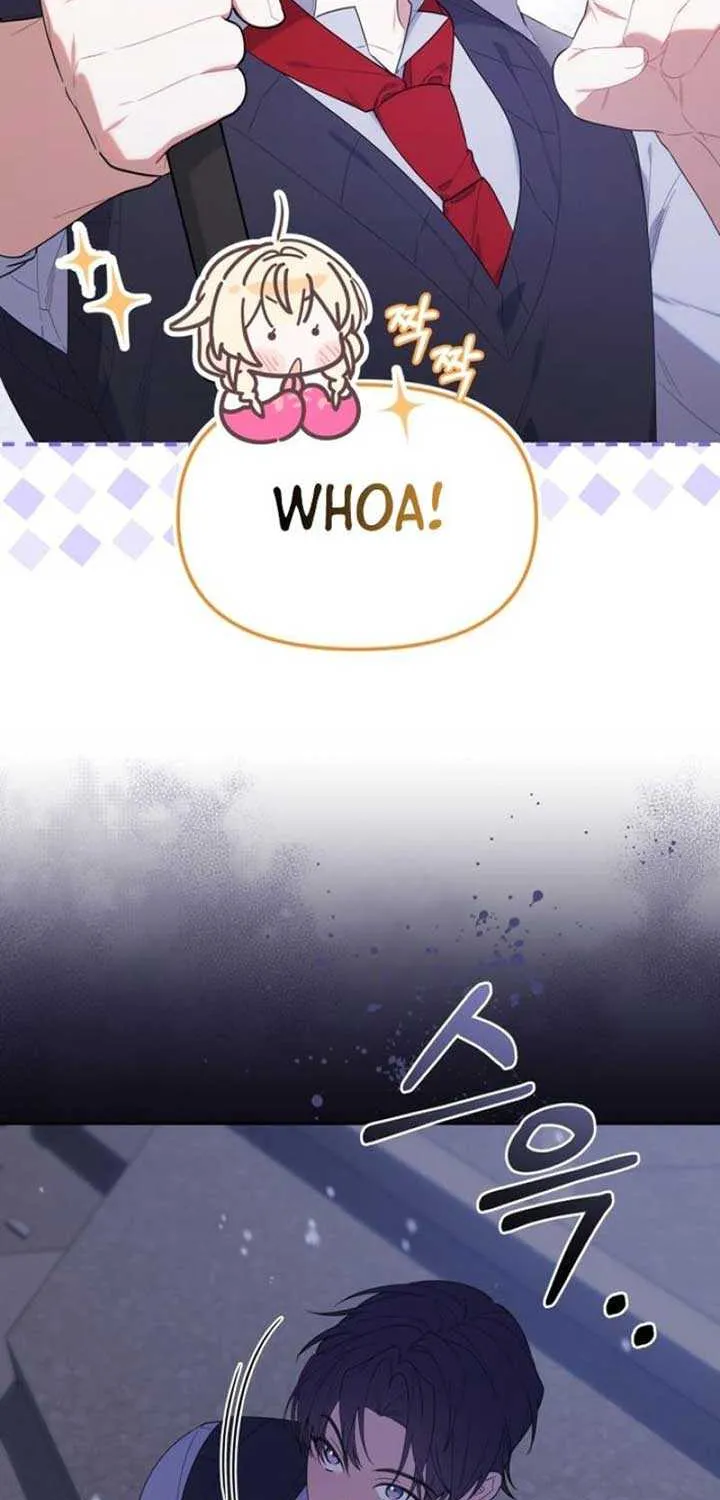 The Chick-Class Hunter is Filial! Chapter 16 page 48 - 