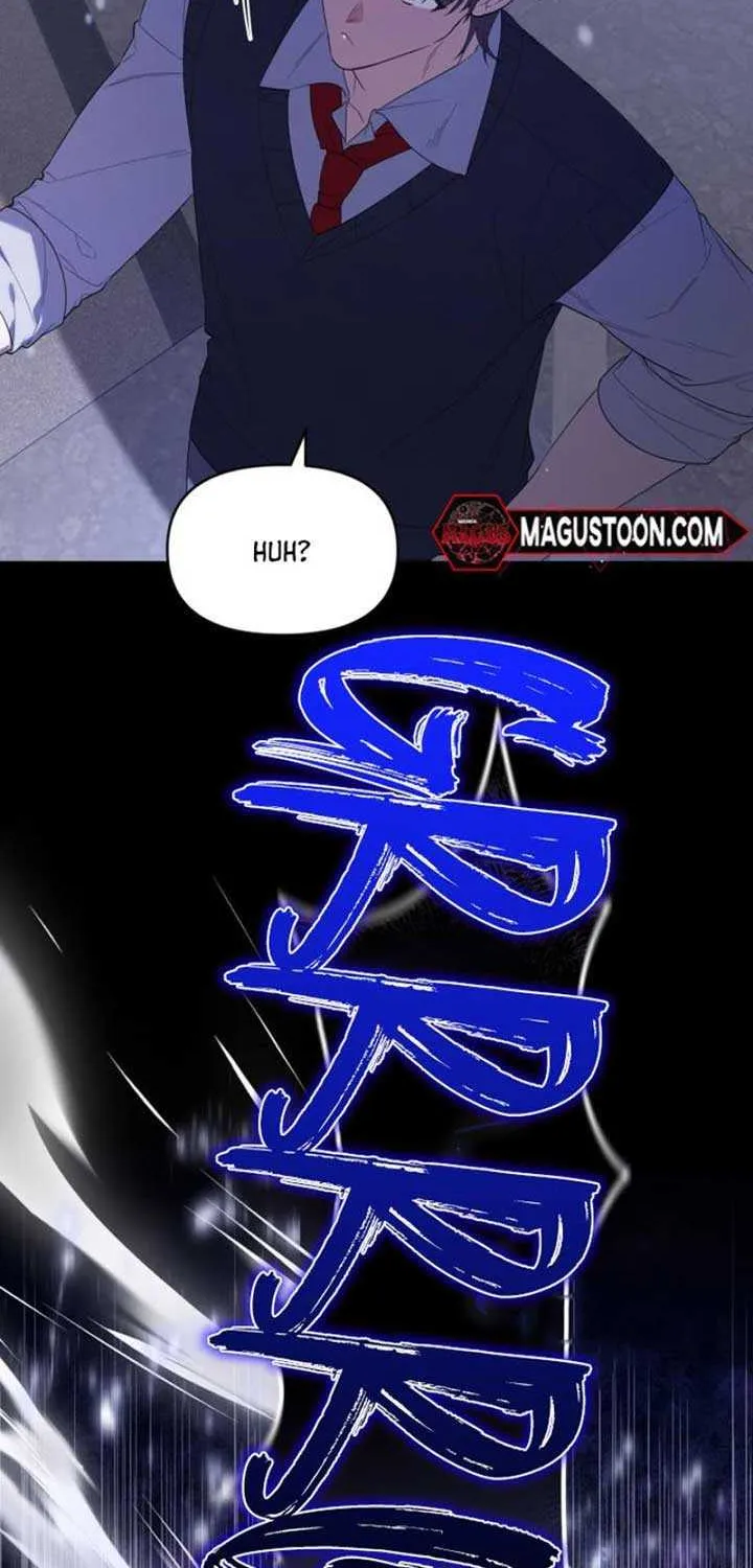 The Chick-Class Hunter is Filial! Chapter 16 page 49 - 
