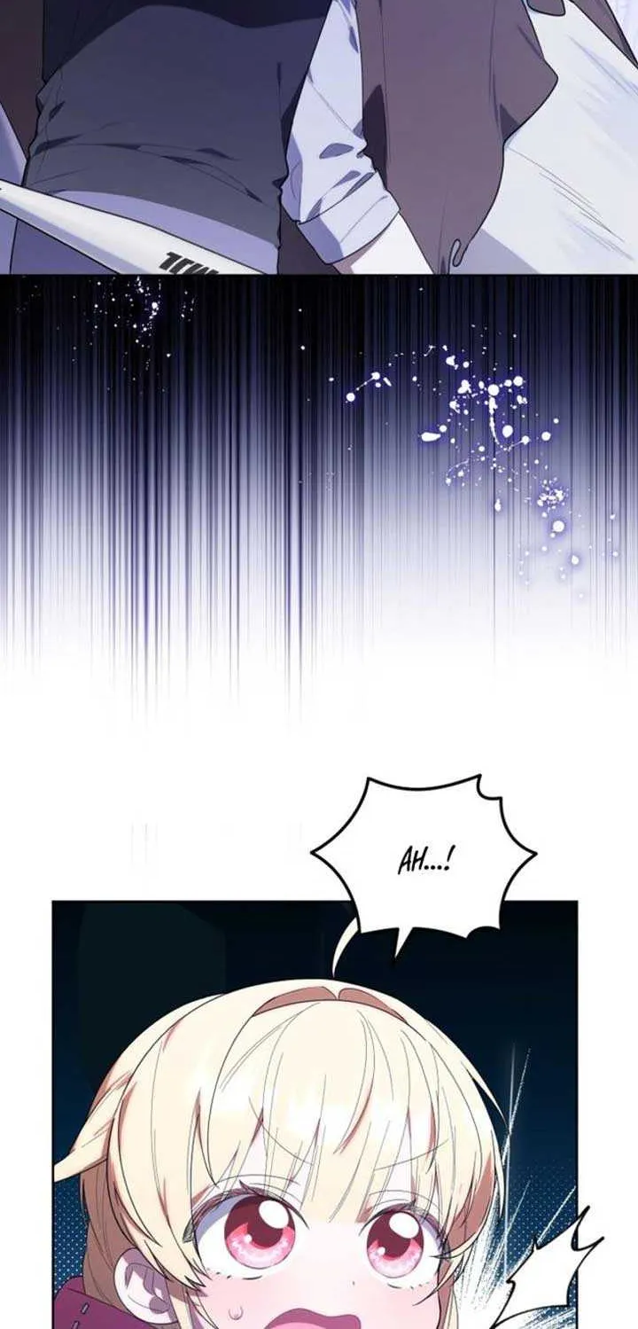 The Chick-Class Hunter is Filial! Chapter 16 page 51 - 