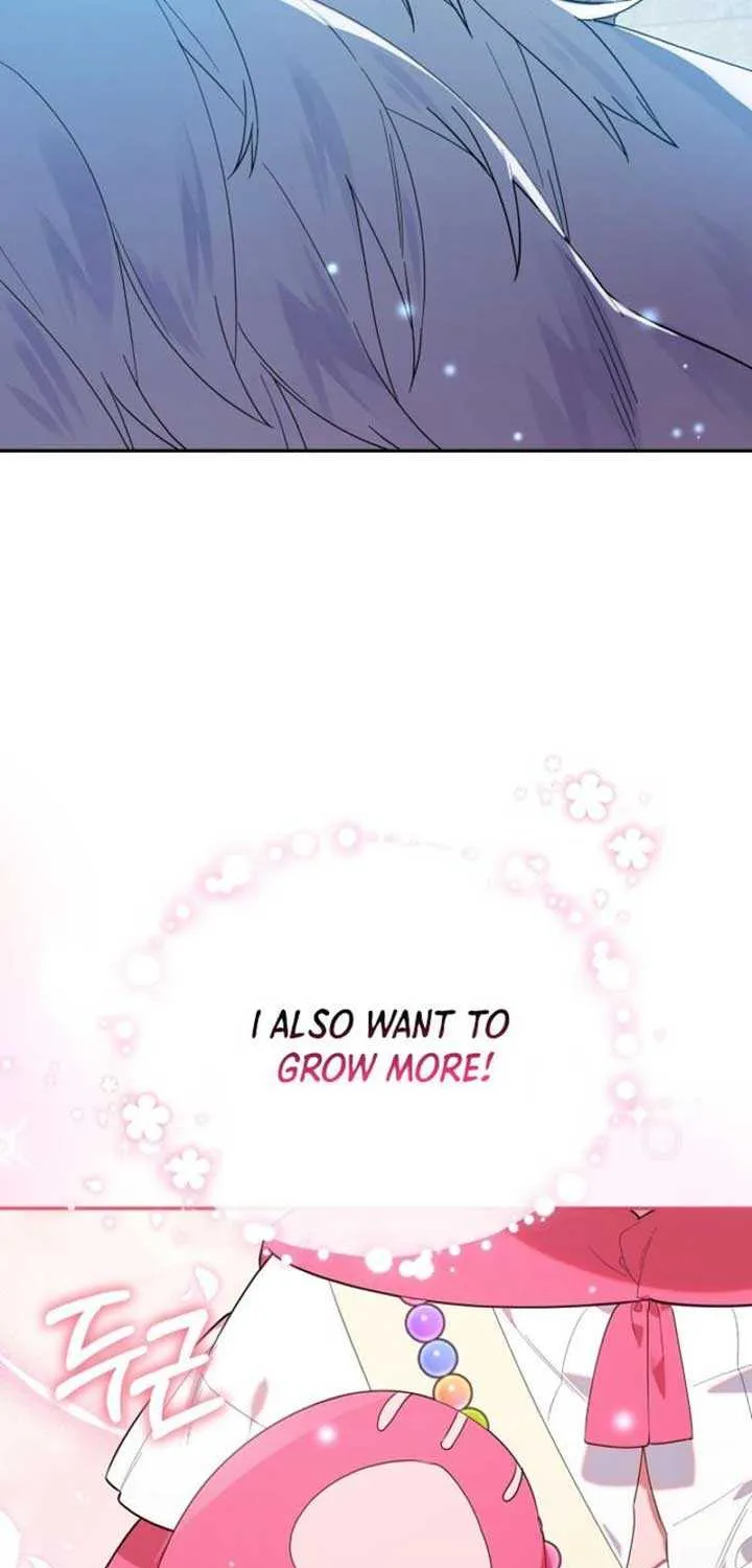 The Chick-Class Hunter is Filial! Chapter 16 page 62 - 