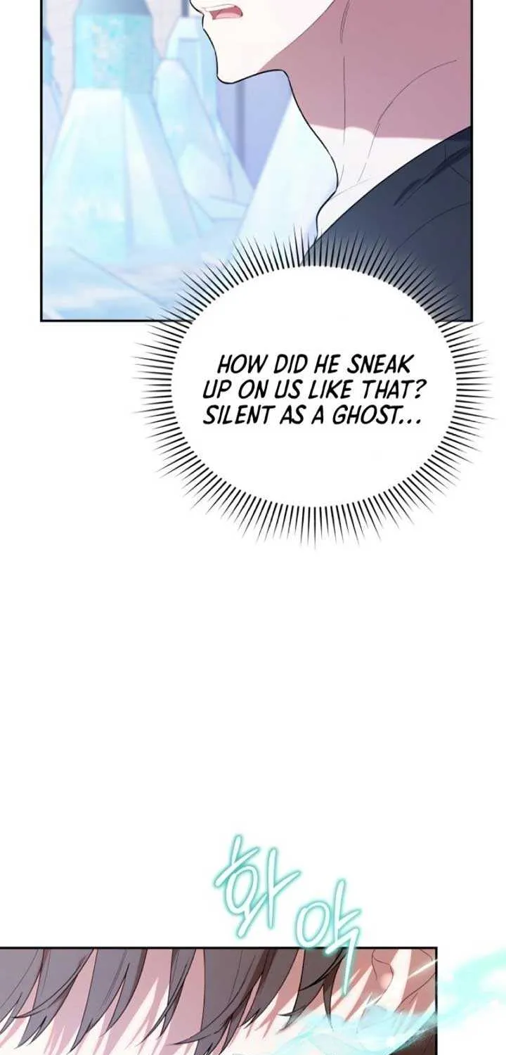 The Chick-Class Hunter is Filial! Chapter 17 page 16 - 