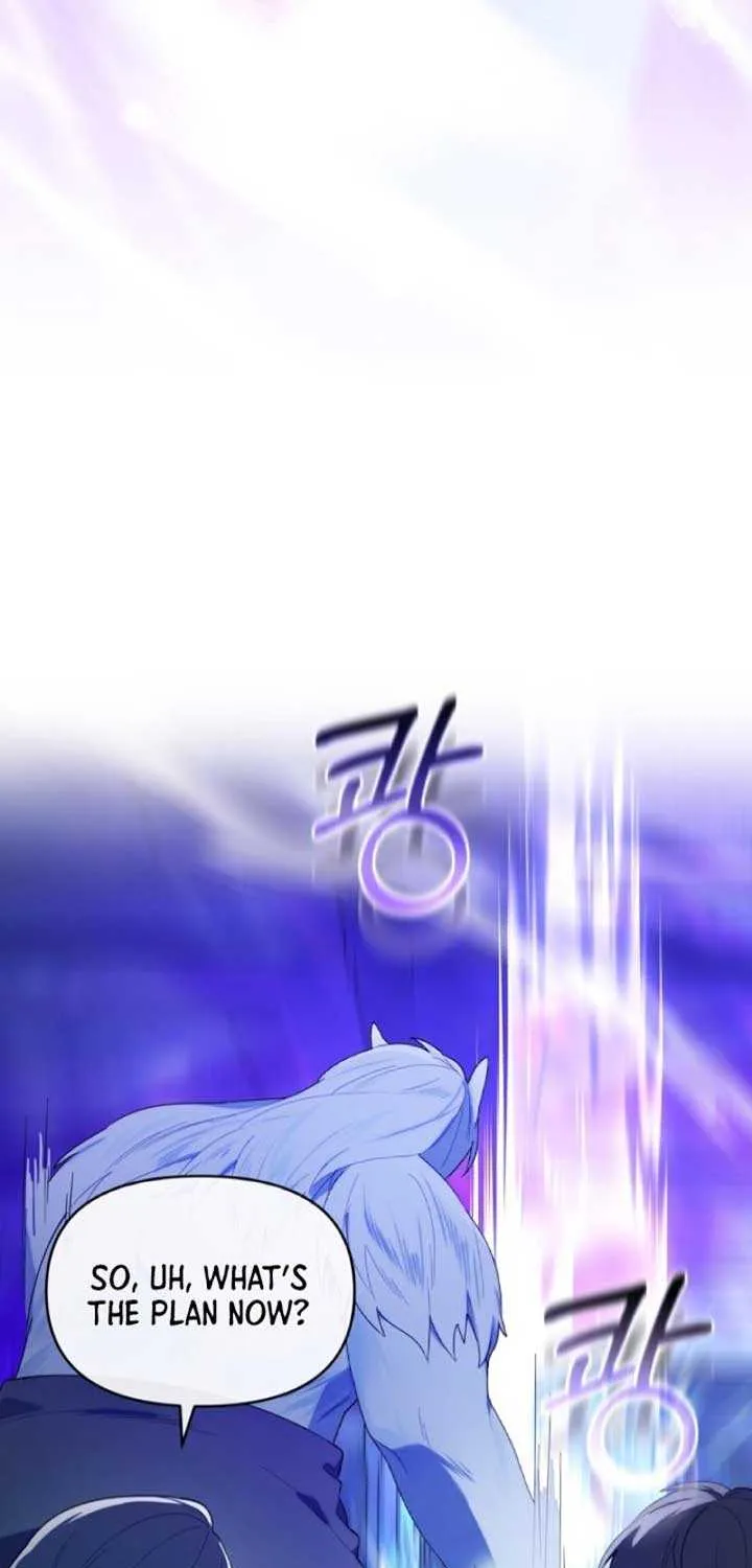 The Chick-Class Hunter is Filial! Chapter 17 page 55 - 