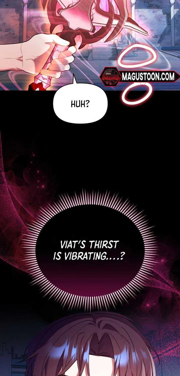 The Chick-Class Hunter is Filial! Chapter 18 page 4 - 