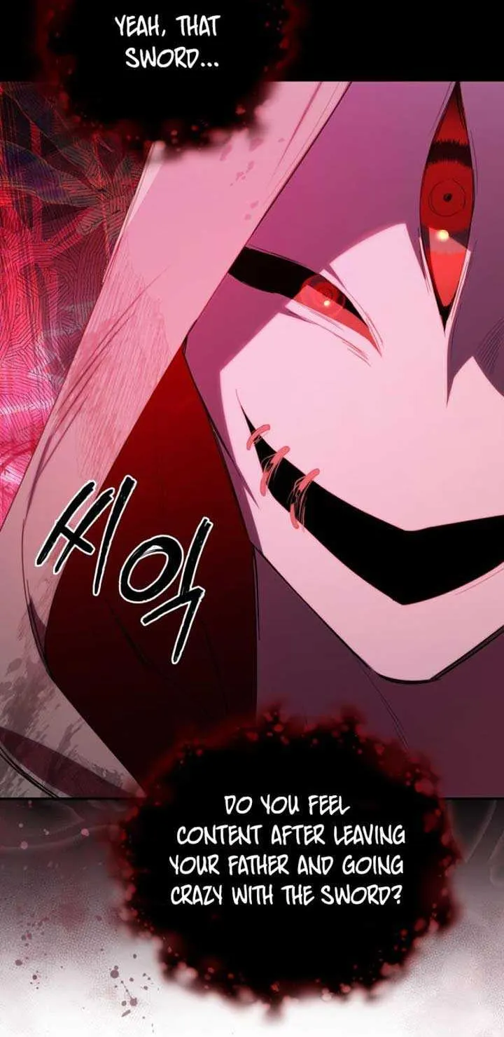 The Chick-Class Hunter is Filial! Chapter 18 page 60 - 
