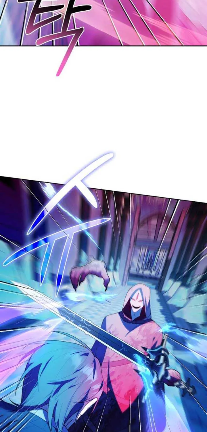 The Chick-Class Hunter is Filial! Chapter 18 page 62 - 