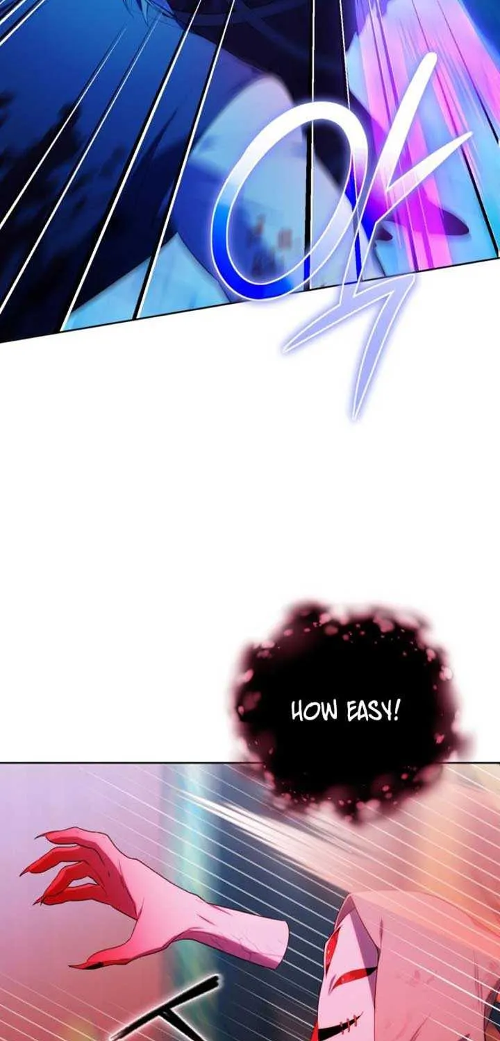 The Chick-Class Hunter is Filial! Chapter 18 page 63 - 