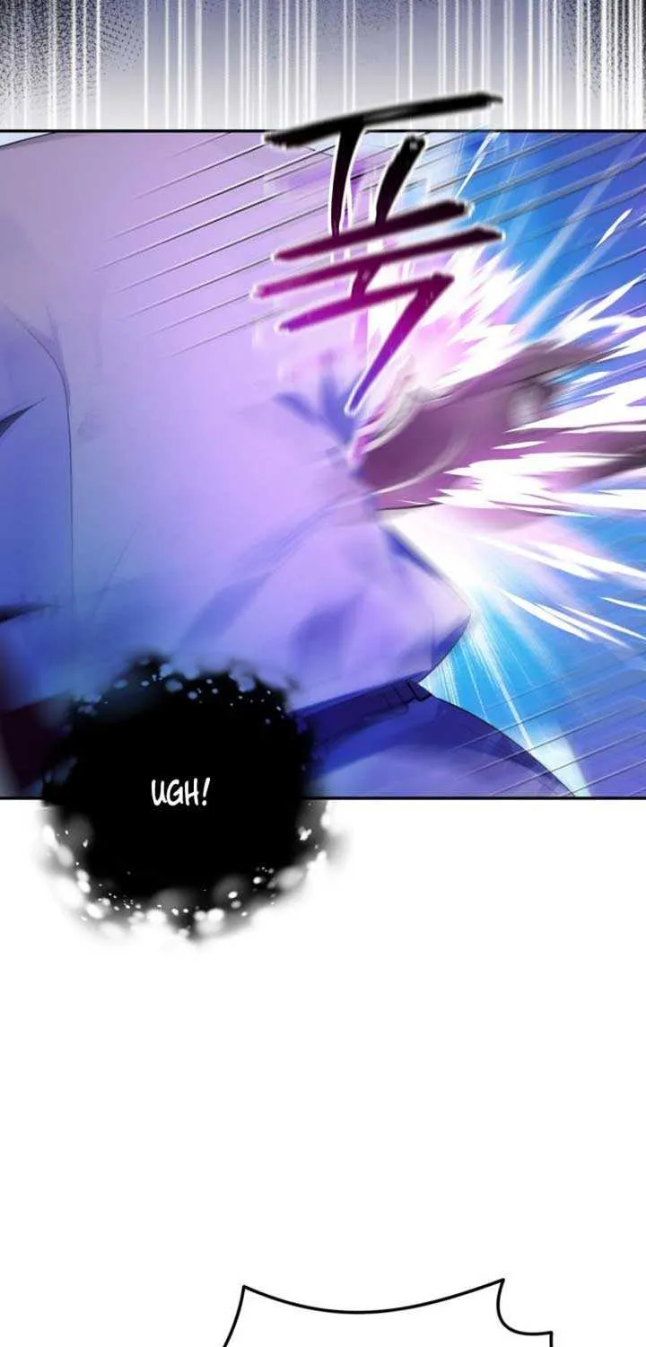 The Chick-Class Hunter is Filial! Chapter 18 page 67 - 