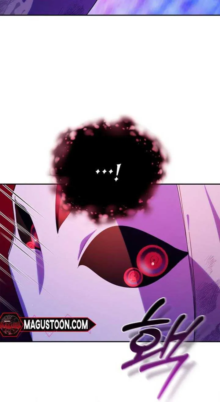 The Chick-Class Hunter is Filial! Chapter 18 page 70 - 