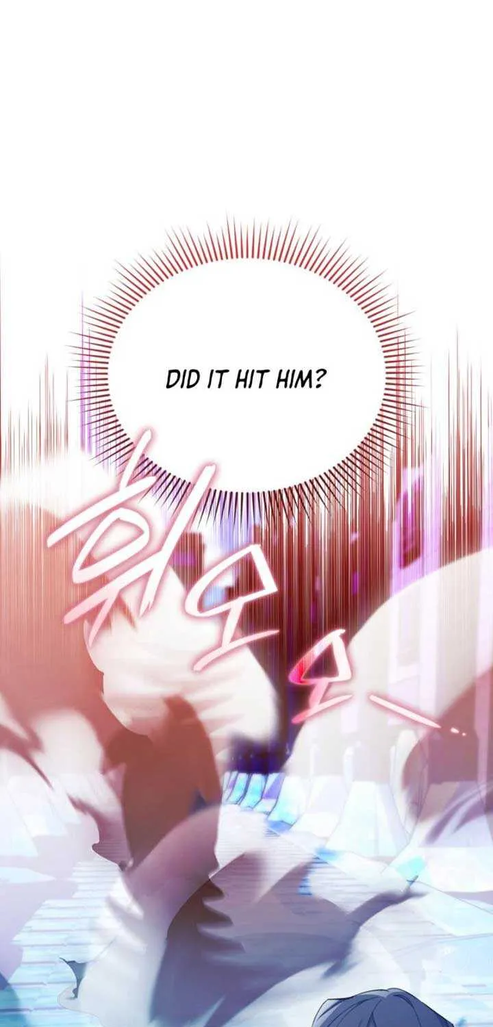 The Chick-Class Hunter is Filial! Chapter 18 page 73 - 
