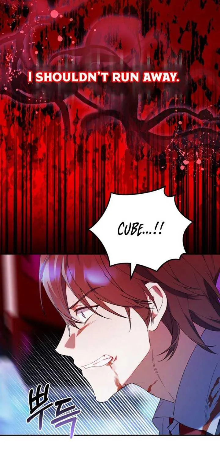 The Chick-Class Hunter is Filial! Chapter 18 page 81 - 