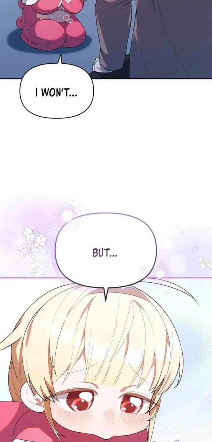 The Chick-Class Hunter is Filial! Chapter 19 page 24 - 
