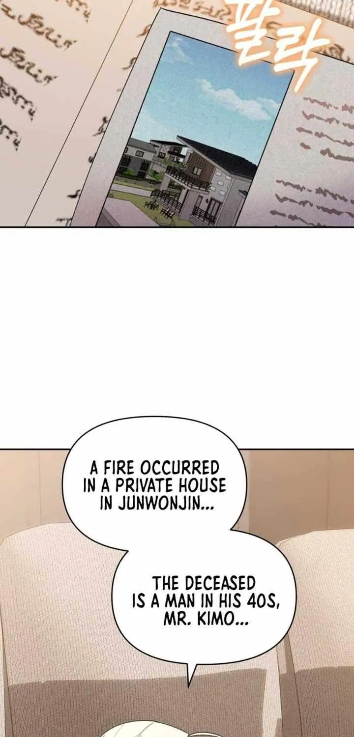 The Chick-Class Hunter is Filial! Chapter 19 page 43 - 