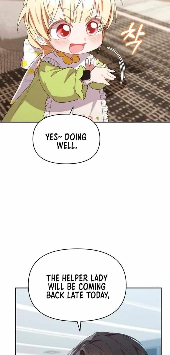 The Chick-Class Hunter is Filial! Chapter 19 page 63 - 