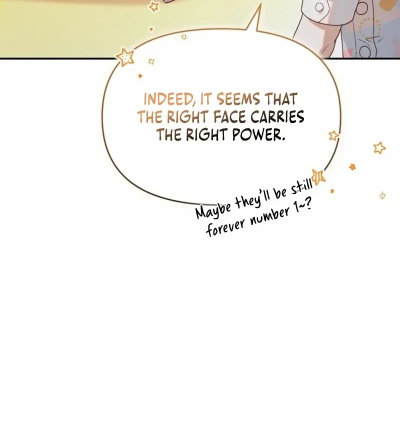 The Chick-Class Hunter is Filial! Chapter 2 page 12 - 