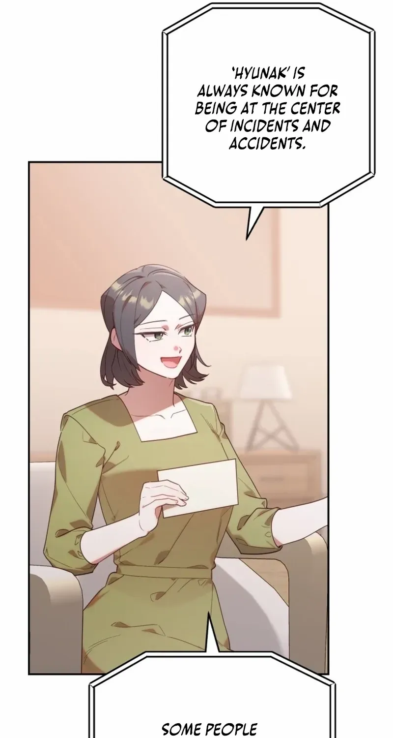 The Chick-Class Hunter is Filial! Chapter 2 page 19 - 