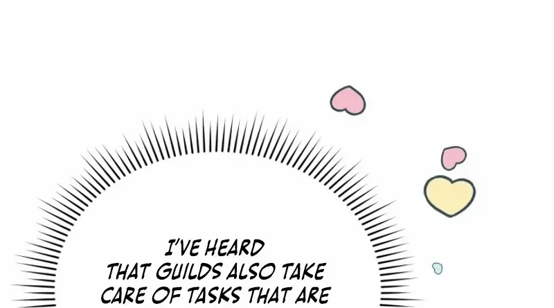 The Chick-Class Hunter is Filial! Chapter 2 page 30 - 