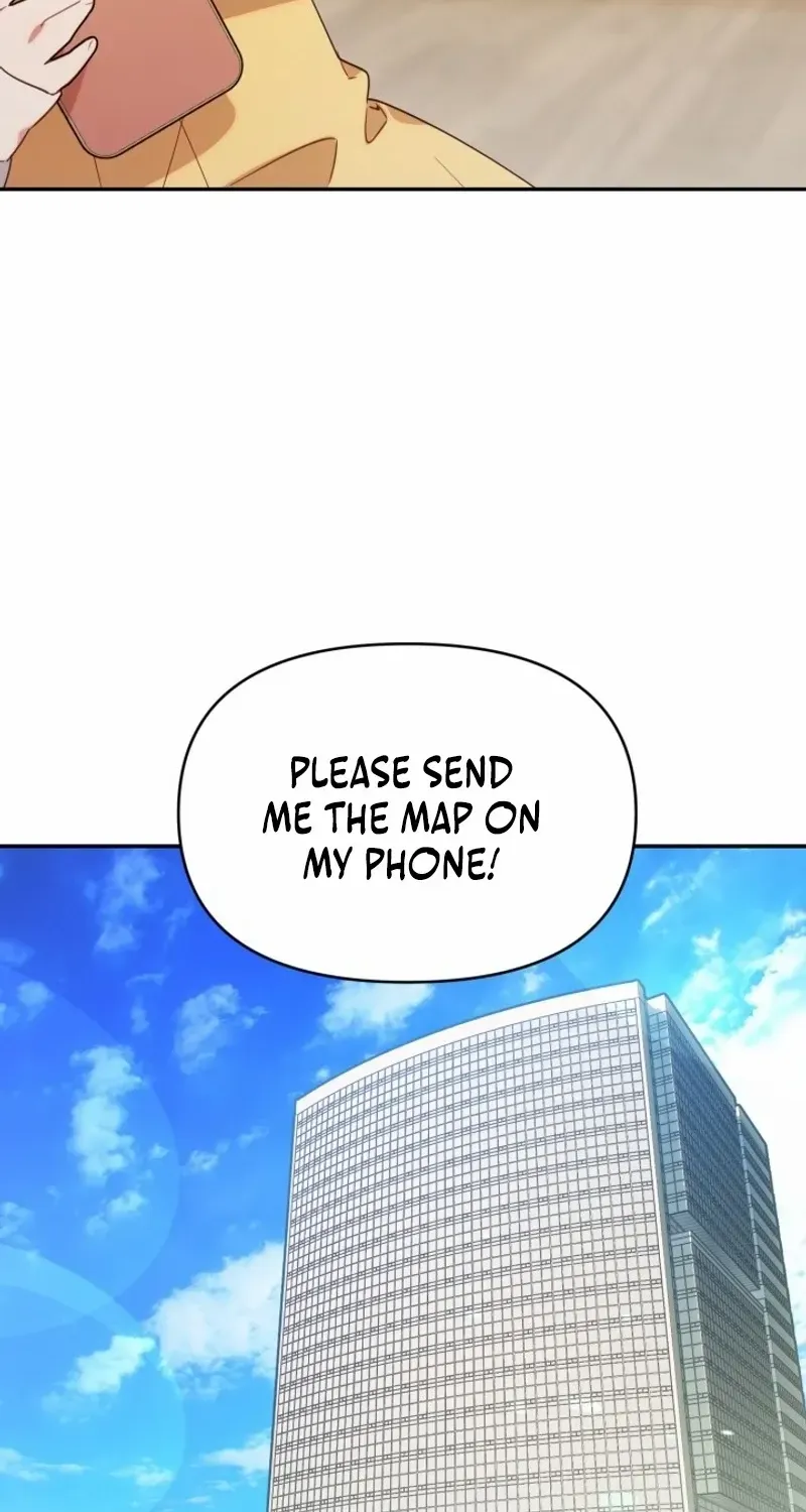 The Chick-Class Hunter is Filial! Chapter 2 page 44 - 