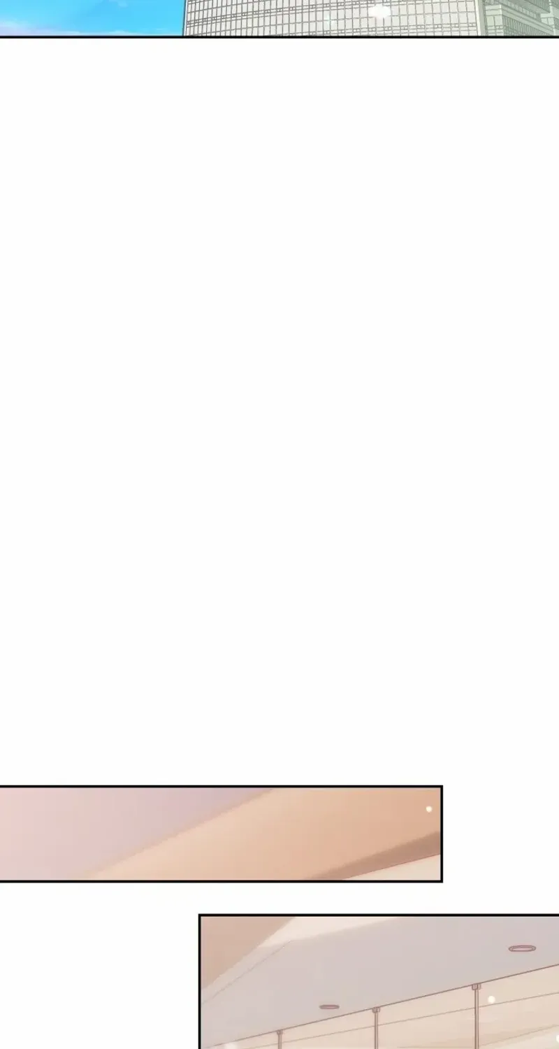 The Chick-Class Hunter is Filial! Chapter 2 page 45 - 