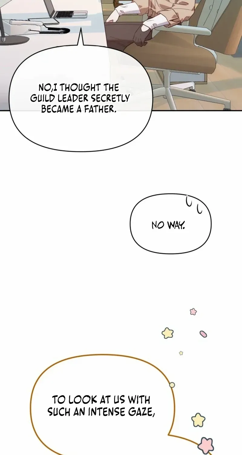 The Chick-Class Hunter is Filial! Chapter 2 page 51 - 