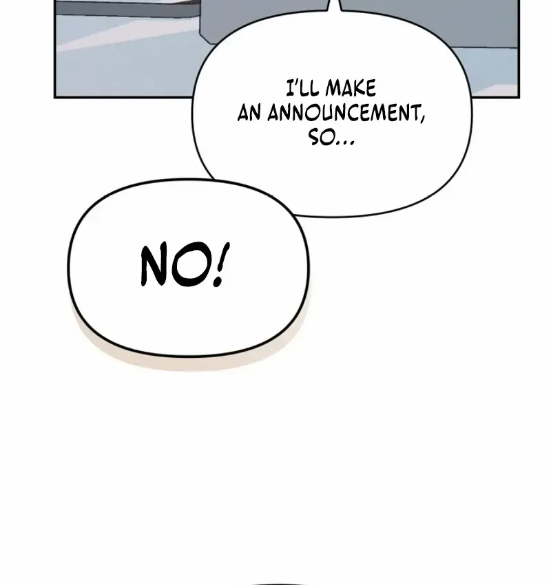 The Chick-Class Hunter is Filial! Chapter 2 page 60 - 