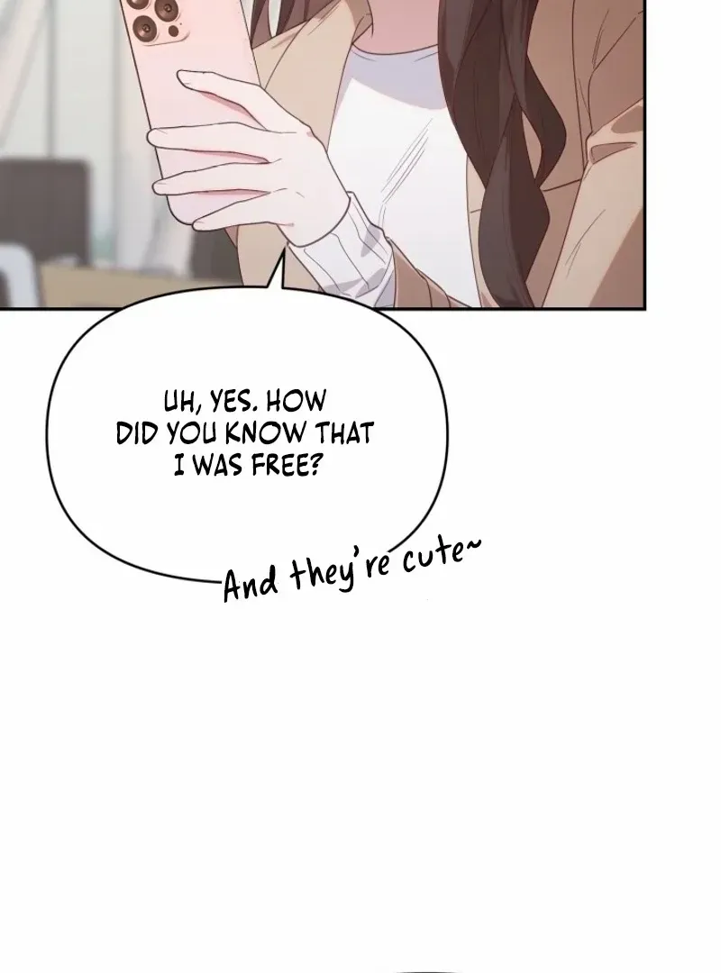 The Chick-Class Hunter is Filial! Chapter 2 page 78 - 