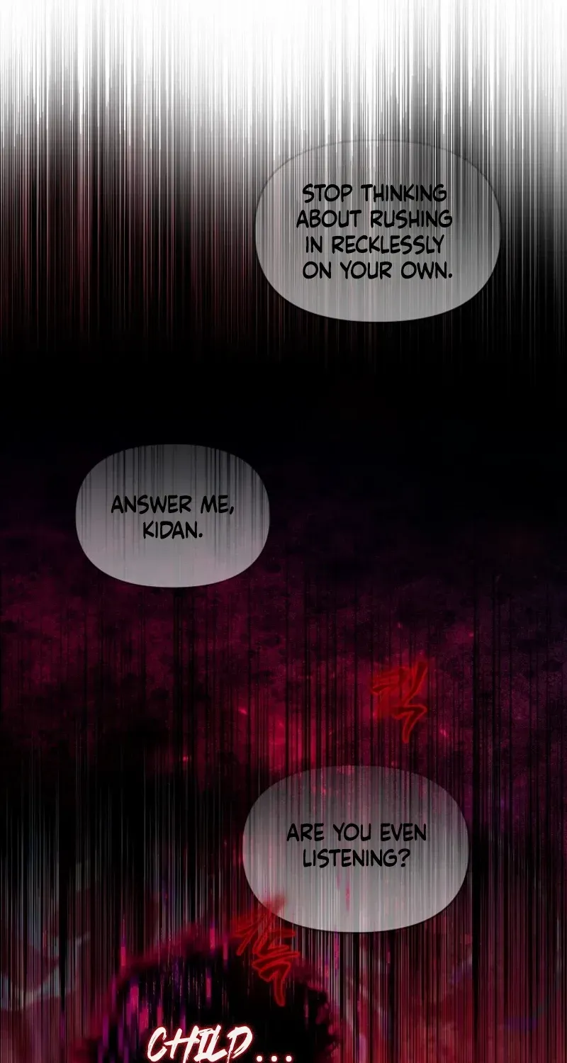 The Chick-Class Hunter is Filial! Chapter 20 page 20 - 