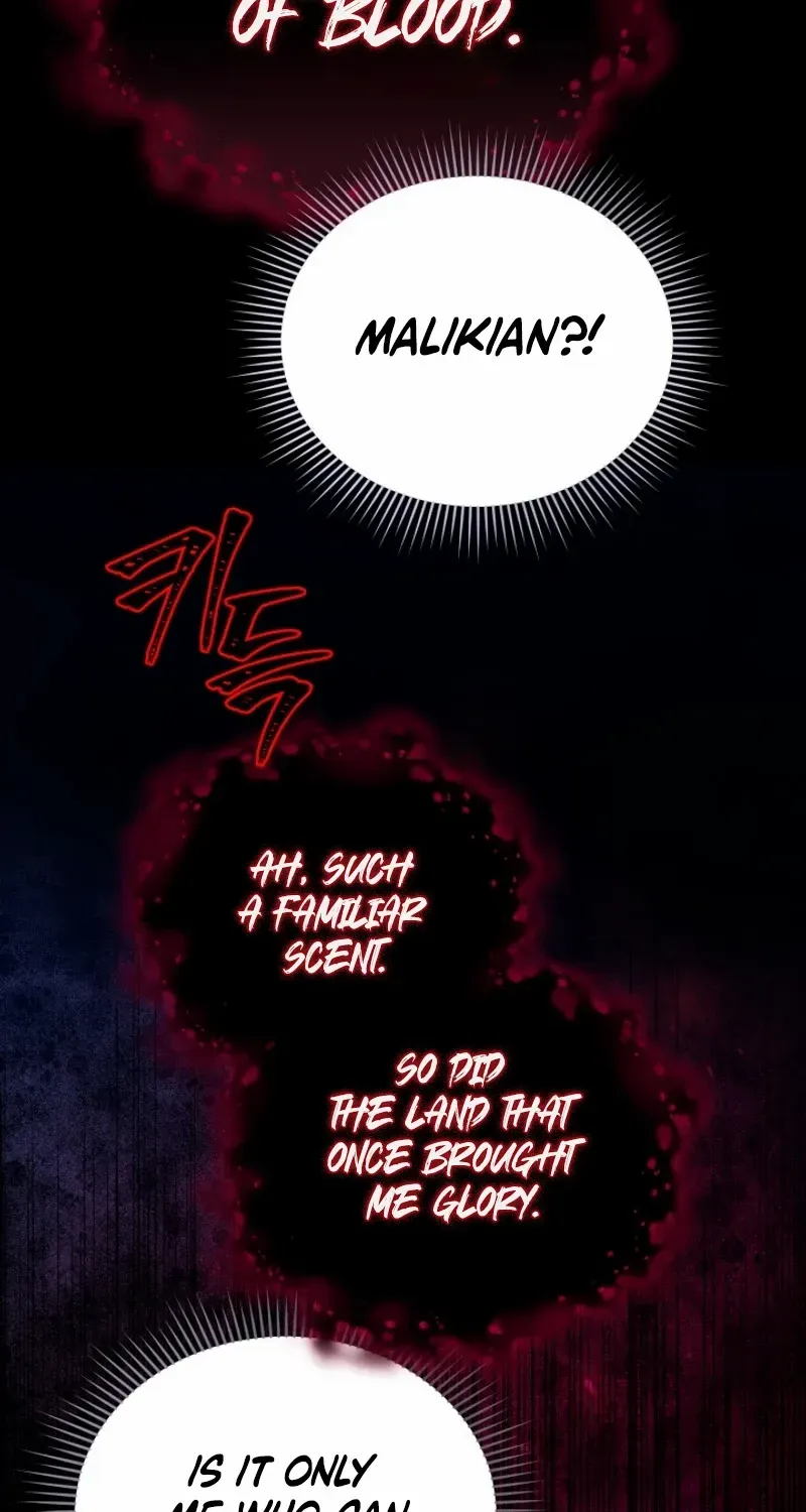 The Chick-Class Hunter is Filial! Chapter 20 page 22 - 