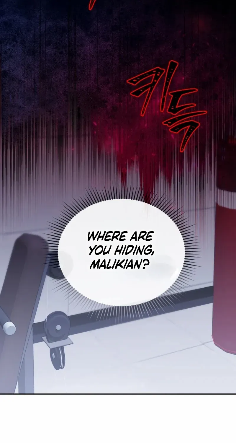 The Chick-Class Hunter is Filial! Chapter 20 page 24 - 