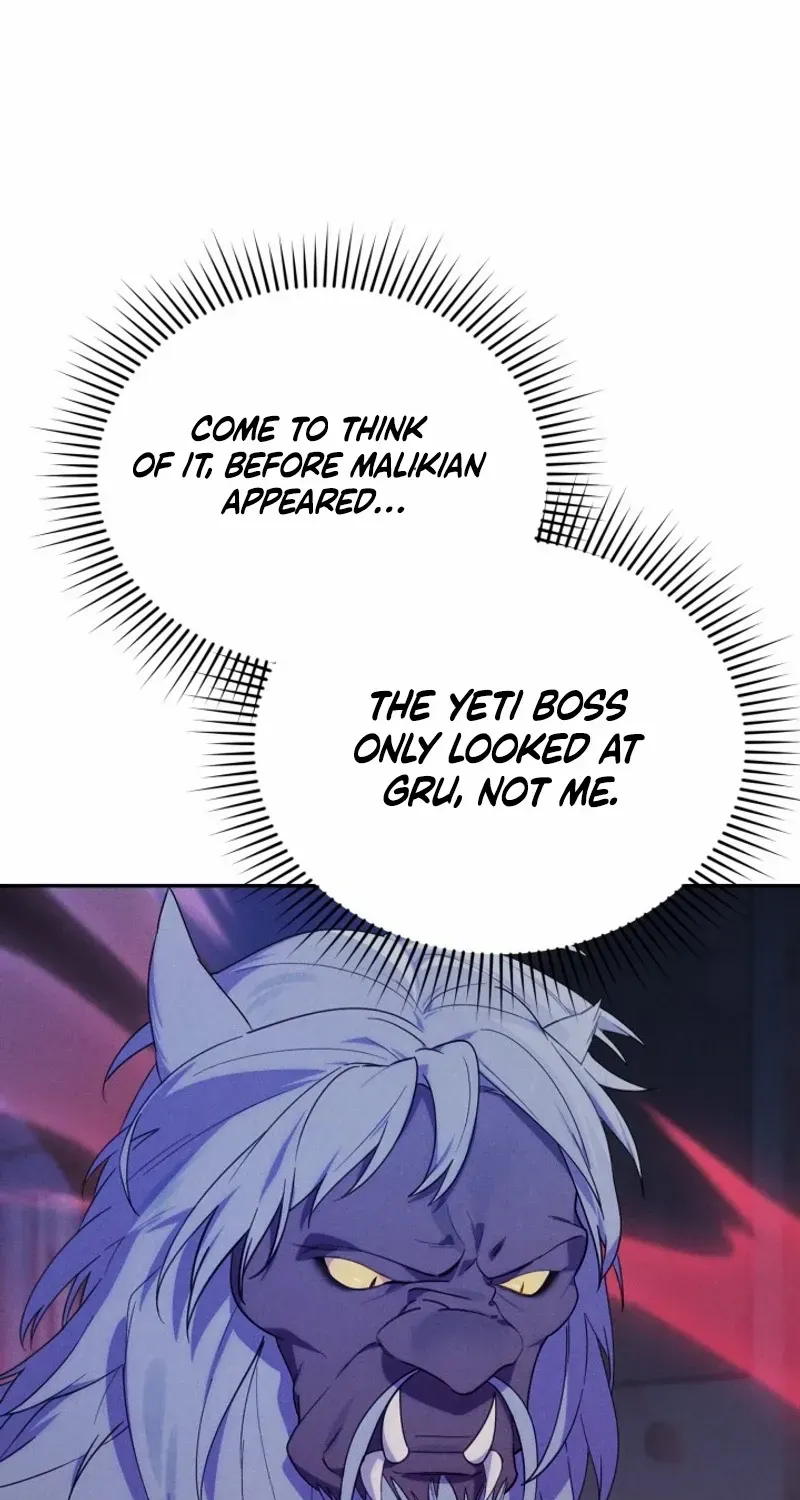 The Chick-Class Hunter is Filial! Chapter 20 page 28 - 