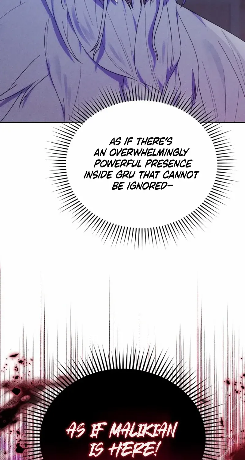 The Chick-Class Hunter is Filial! Chapter 20 page 29 - 