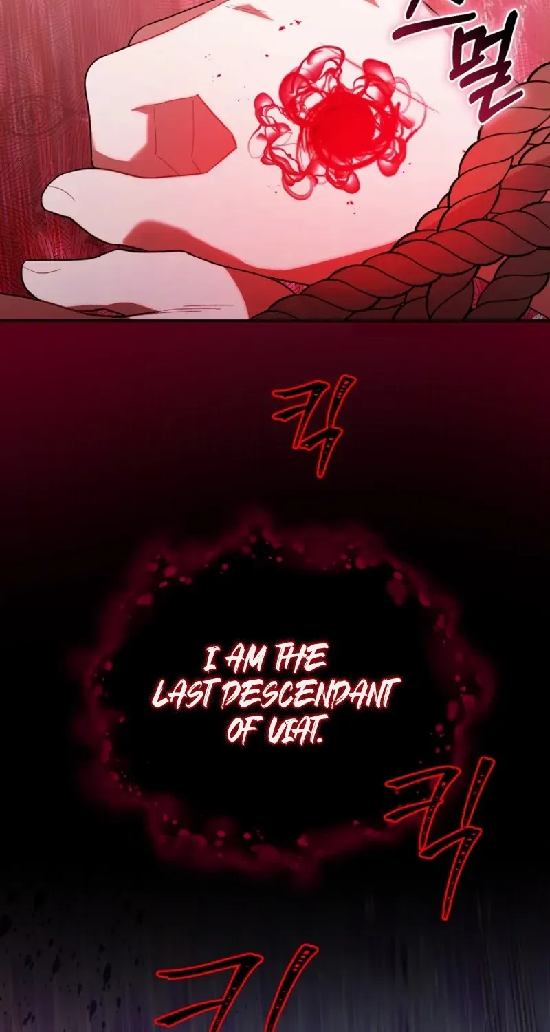 The Chick-Class Hunter is Filial! Chapter 20 page 32 - 